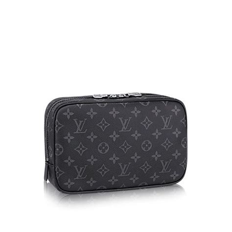 louis vuitton kulturbeutel herren|Reisetaschen, Kulturbeutel, Reiseaccessoires etc. .